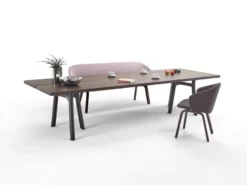 Arco Trestle Tafel 360x105 Gerookt Eiken -Flos Winkel x886x886 trestle tafel 240x1003.jpg.pagespeed.ic .04dc9QHX6 1 1