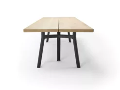 Arco Trestle Tafel 360x105 Gerookt Eiken -Flos Winkel x886x886 trestle tafel 240x1004.JPG.pagespeed.ic .7y6FErtLAN 1