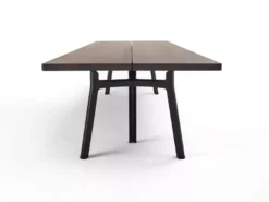 Arco Trestle Tafel 360x105 Gerookt Eiken -Flos Winkel x886x886 trestle tafel 240x1005.JPG.pagespeed.ic .FAsQRk Knl 1