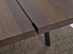 Arco Trestle Tafel 320x105 Eiken -Flos Winkel x886x886 trestle tafel 240x1006.JPG.pagespeed.ic .gIX0LLD0Ib