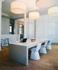 ClassiCon Triton Leather Barkruk 65cm Koper -Flos Winkel x886x886 triton leather barkruk 65cm2.jpg.pagespeed.ic .l 8ZtcI7d9