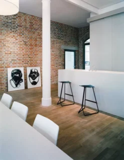 ClassiCon Triton Leather Barkruk 65cm Koper -Flos Winkel x886x886 triton leather barkruk 65cm3.jpg.pagespeed.ic .eE9 eVcqrM