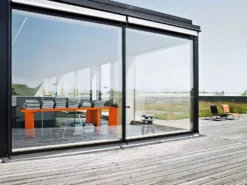 ClassiCon Triton Leather Barkruk 65cm Koper -Flos Winkel x886x886 triton leather barkruk 65cm4.jpg.pagespeed.ic .KapmNeWOzE