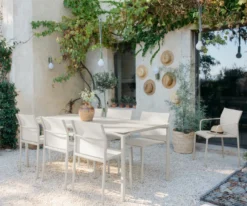 Fermob Cadiz Tuinstoel Cactus -Flos Winkel x886x886 tuintrend au naturelle.jpg.pagespeed.ic .04itCwnx9u