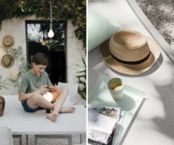 Fermob Cadiz Tuinstoel Cactus -Flos Winkel x886x886 tuintrend garden festival 1.jpg.pagespeed.ic .rHN4vQ6G x