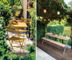 Fermob Bistro Tuintafel 57x57 Chili -Flos Winkel x886x886 tuintrend garden festival.jpg.pagespeed.ic .flthfrXl6 1 1