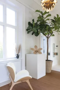 Umage A Conversation Piece Low Fauteuil Naturel Eiken, Summer Shine -Flos Winkel x886x886 umage a conversation piece low fauteuil eiken.jpg.pagespeed.ic . 9M cHEo0Y 1