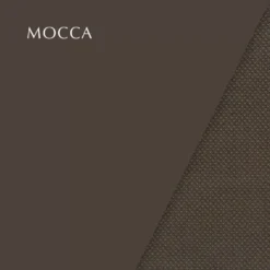 Umage A Conversation Piece Voetenbank Zwart Eiken, Mocca -Flos Winkel x886x886 umage a conversation piece low fauteuil zwart eiken16.jpg.pagespeed.ic .R1jrvaKHWt 3