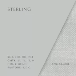 Umage A Conversation Piece Low Fauteuil Naturel Eiken, Mocca -Flos Winkel x886x886 umage a conversation piece low fauteuil zwart eiken19.jpg.pagespeed.ic .1e6PMsJa5G 1