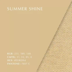 Umage A Conversation Piece Voetenbank Zwart Eiken, Mocca -Flos Winkel x886x886 umage a conversation piece low fauteuil zwart eiken21.jpg.pagespeed.ic .E734LZ2FtV 3