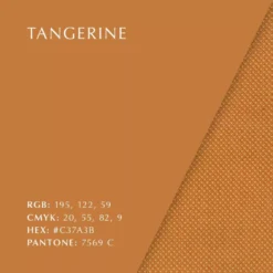 Umage A Conversation Piece Voetenbank Zwart Eiken, Teddy Brown -Flos Winkel x886x886 umage a conversation piece low fauteuil zwart eiken23.jpg.pagespeed.ic .eAs3doe TV 5