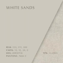 Umage Audacious TV Meubel Donker Eiken, Sugar Brown -Flos Winkel x886x886 umage a conversation piece tall fauteuil naturel eiken19.jpg.pagespeed.ic .1TBJBdSLZd