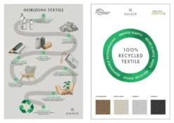 Umage A Conversation Piece Low Fauteuil Naturel Eiken, Mocca -Flos Winkel x886x886 umage a conversation piece tall fauteuil naturel eiken21.jpg.pagespeed.ic .9DvFHYQcMv 1