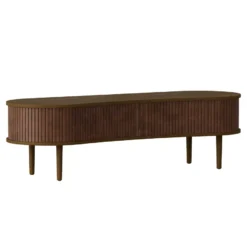 Umage Audacious TV Meubel Donker Eiken, Sugar Brown -Flos Winkel x886x886 umage audacious tv meubel donker eiken11.jpg.pagespeed.ic .BiBv 1SJBT