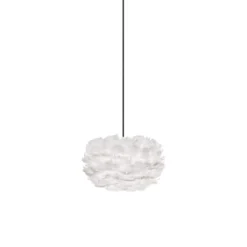 Umage Eos Hanglamp Micro Ø22 Zwart Snoer, Lichtgrijs -Flos Winkel x886x886 umage eos micro hanglamp zwart snoer3.jpg.pagespeed.ic .nuVSkzN4hQ