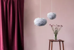 Umage Eos Hanglamp Mini Ø35 Zwart Snoer, Lichtgrijs -Flos Winkel x886x886 umage eos mini hanglamp zwart snoer5.jpg.pagespeed.ic .AsP3K3dGW4