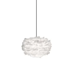 Umage Eos Hanglamp Mini Ø35 Zwart Snoer, Lichtgrijs -Flos Winkel x886x886 umage eos mini hanglamp zwart snoer6.jpg.pagespeed.ic .eut3G4cbuJ