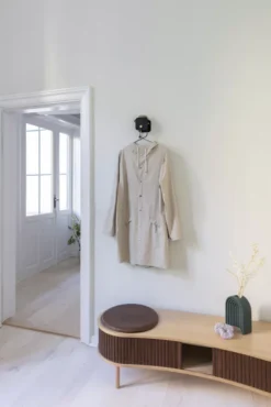 Umage Hang In There Kapstok -Flos Winkel x886x886 umage hang in there kapstok1.jpg.pagespeed.ic .Ty4BUSnFD8