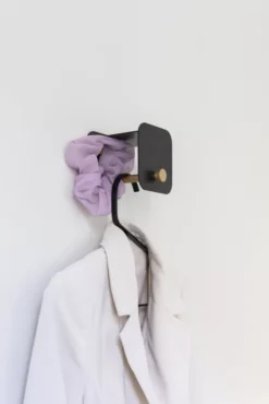 Umage Hang In There Kapstok -Flos Winkel x886x886 umage hang in there kapstok2.jpg.pagespeed.ic .h uIzctjE9