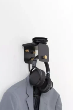 Umage Hang In There Kapstok -Flos Winkel x886x886 umage hang in there kapstok4.jpg.pagespeed.ic .0tRTyMsNQC