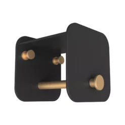 Umage Hang In There Kapstok