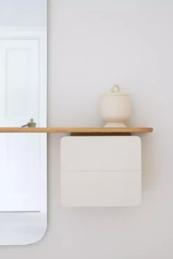 Umage One More Look Spiegel Naturel Eiken Petrol Blue -Flos Winkel x886x886 umage one more look spiegel met plank naturel eiken8.jpg.pagespeed.ic .5xPb7fJAvE