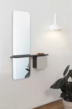 Umage One More Look Spiegel Zwart Eiken Nuance Rose -Flos Winkel x886x886 umage one more look spiegel met plank zwart eiken11.jpg.pagespeed.ic .JTdYX8I522