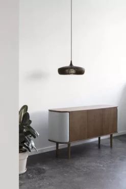 Umage Treasures 3 Dressoir Donker Eiken, Sugar Brown -Flos Winkel x886x886 umage treasures dressoir 3 donker eiken5.jpg.pagespeed.ic .i0VNaGd0qE