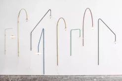 Valerie Objects Hanging Lamp No. 5 Wandlamp Ivoor -Flos Winkel x886x886 valerie objects hanging lamp no 1 wandlamp10.jpg.pagespeed.ic .z8ZOnaFAiN