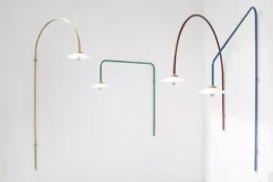 Valerie Objects Hanging Lamp No. 5 Wandlamp Ivoor -Flos Winkel x886x886 valerie objects hanging lamp no 1 wandlamp3.jpg.pagespeed.ic .kepbtTUowY