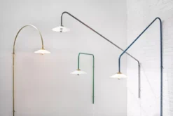 Valerie Objects Hanging Lamp No. 5 Wandlamp Ivoor -Flos Winkel x886x886 valerie objects hanging lamp no 1 wandlamp4.jpg.pagespeed.ic .0kzIK0At0n