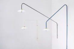 Valerie Objects Hanging Lamp No. 5 Wandlamp Ivoor -Flos Winkel x886x886 valerie objects hanging lamp no 1 wandlamp6.jpg.pagespeed.ic .qmjv2nsQyK