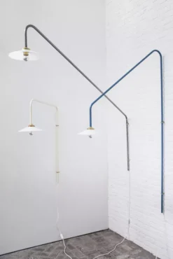 Valerie Objects Hanging Lamp No. 5 Wandlamp Ivoor -Flos Winkel x886x886 valerie objects hanging lamp no 3 wandlamp4.jpg.pagespeed.ic .L5B47whV8C