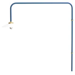 Valerie Objects Hanging Lamp No. 5 Wandlamp Ivoor -Flos Winkel x886x886 valerie objects hanging lamp no 5 wandlamp5.jpg.pagespeed.ic .thpQF tNTo