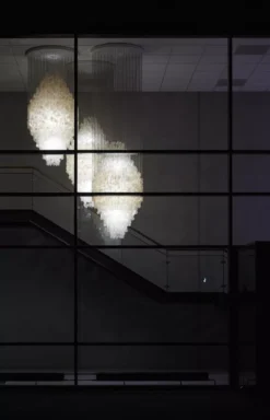 Verpan Fun 8 DM Hanglamp Ø100 -Flos Winkel x886x886 verpan fun 8 dm hanglamp1.jpg.pagespeed.ic .Lm5Ad jPj9