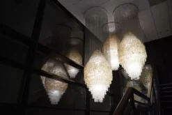 Verpan Fun 8 DM Hanglamp Ø100 -Flos Winkel x886x886 verpan fun 8 dm hanglamp2.jpg.pagespeed.ic .mukSPjf7Hy