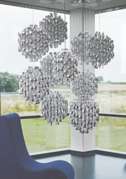 Verpan Spiral SP2 Hanglamp Ø48 Gold -Flos Winkel x886x886 verpan spiral sp2 hanglamp.jpeg.pagespeed.ic .FumEInWcbp