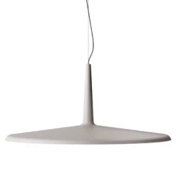 Vibia Skan 0275 Hanglamp LED Ø60 Wit -Flos Winkel x886x886 vibia skan 0275 hanglamp led.jpg.pagespeed.ic .GViJ3cixUs