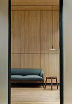 Vibia Skan 0275 Hanglamp LED Ø60 Wit -Flos Winkel x886x886 vibia skan hanglamp led10.jpg.pagespeed.ic .jItgfc5Z9h