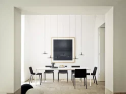 Vibia Skan 0275 Hanglamp LED Ø60 Wit -Flos Winkel x886x886 vibia skan hanglamp led11.jpg.pagespeed.ic . pz 5KPeSW