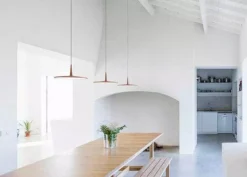 Vibia Skan 0275 Hanglamp LED Ø60 Wit -Flos Winkel x886x886 vibia skan hanglamp led16.jpg.pagespeed.ic .1g38 71UtC