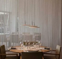 Vibia Skan 0275 Hanglamp LED Ø60 Wit -Flos Winkel x886x886 vibia skan hanglamp led21.jpg.pagespeed.ic .MgELCDVWJ7