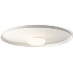 Vibia Top 1170 Plafondlamp Ø90 LED White -Flos Winkel x886x886 vibia top 1170 plafondlamp led1.jpg.pagespeed.ic .RV0pyS Gnh