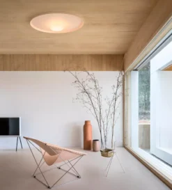 Vibia Top 1170 Plafondlamp Ø90 LED White -Flos Winkel x886x886 vibia top 1170 plafondlamp led2.jpg.pagespeed.ic .RH7SU6nGNf