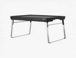 VIPP Vipp401 Mini Tafel -Flos Winkel x886x886 vipp vipp401 mini tafel1.jpg.pagespeed.ic .wPlWo7aUdT