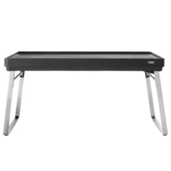 VIPP Vipp401 Mini Tafel