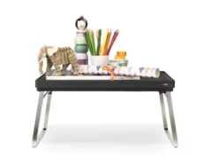 VIPP Vipp401 Mini Tafel -Flos Winkel x886x886 vipp vipp401 mini tafel4.jpg.pagespeed.ic .z XIFG5DjU