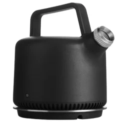 VIPP Vipp501 Waterkoker