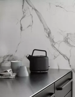 VIPP Vipp501 Waterkoker -Flos Winkel x886x886 vipp vipp501 waterkoker8.jpg.pagespeed.ic .zlzSTm Ulx