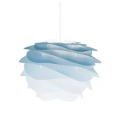 Umage Carmina Mini Hanglamp Ø32 Wit Snoer, Turquoise 15 Umage Carmina Mini Hanglamp Ø32 Wit Snoer, Turquoise -Flos Winkel x886x886 vita carmina mini hanglamp met wit snoer19.jpg.pagespeed.ic .8wy4YhlMyT